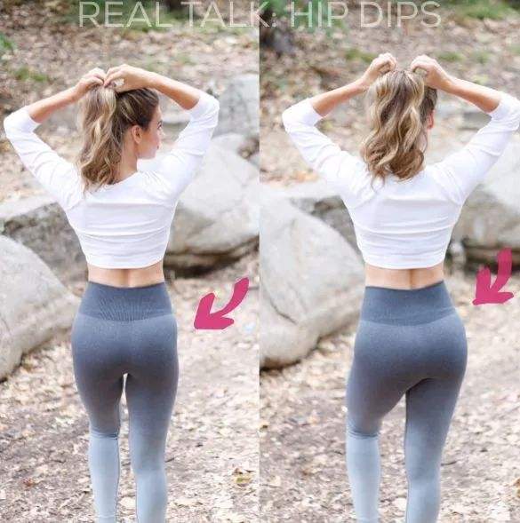 赢三张免费游戏下载手机版