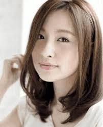 365平台下载手机版