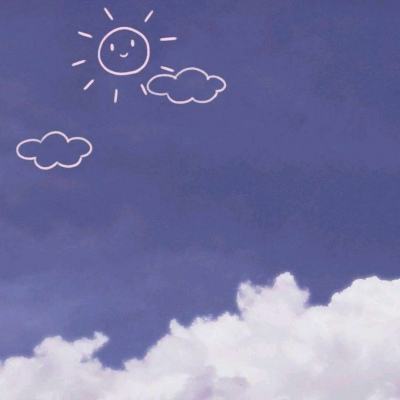 皇冠官网app下载安装