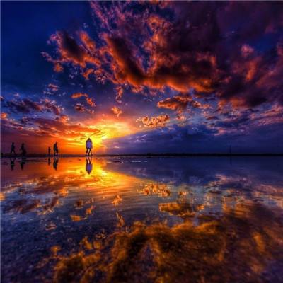 188金宝搏app下载