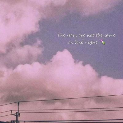 华体会登录手机app下载