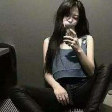 博鱼app下载手机版