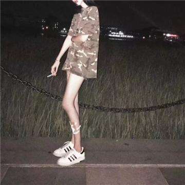 金沙威尼斯(wns)欢乐娱人城