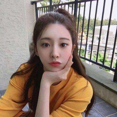 bat365(在线)官方网站