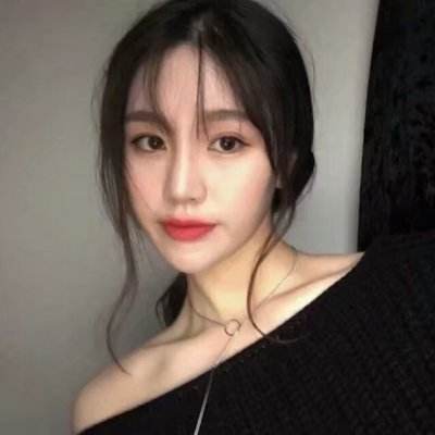 安博.体育手机app下载